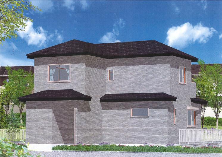 Rendering (appearance)