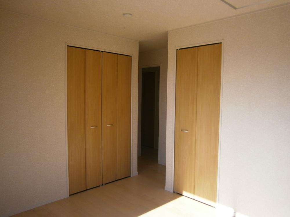 Other local. Local (11 May 2013) Shooting