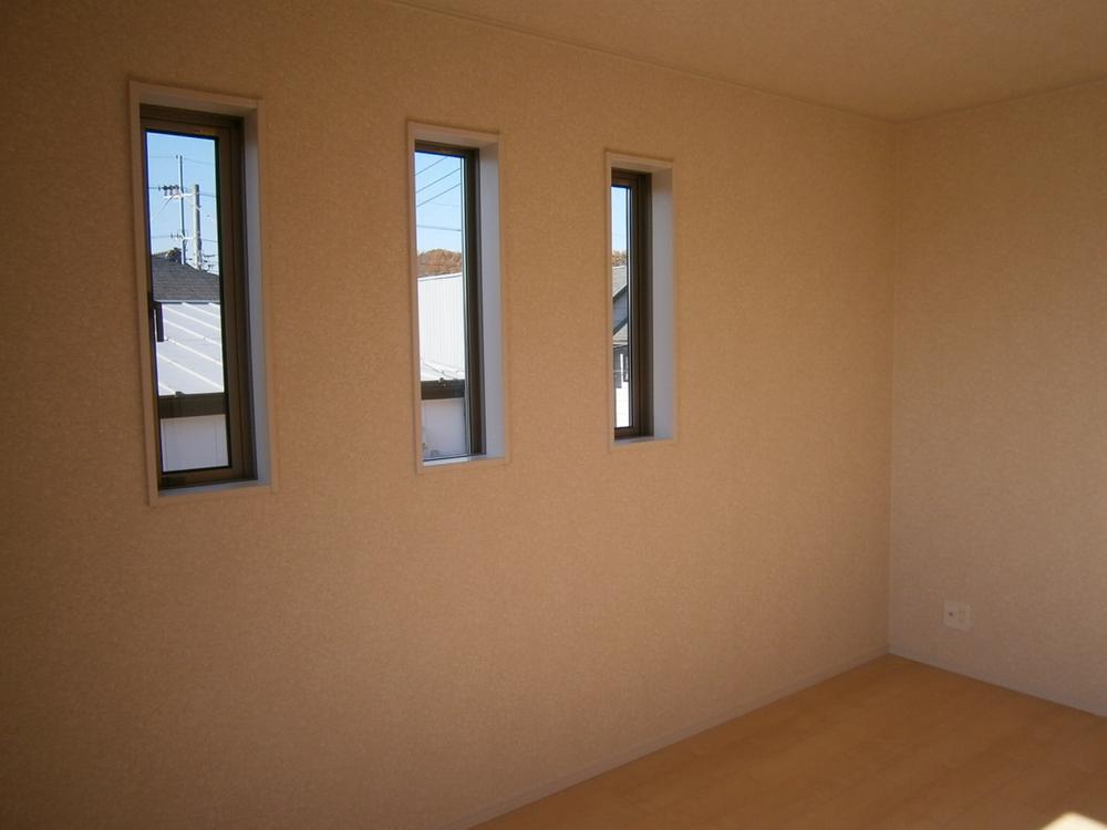 Other local. Local (11 May 2013) Shooting