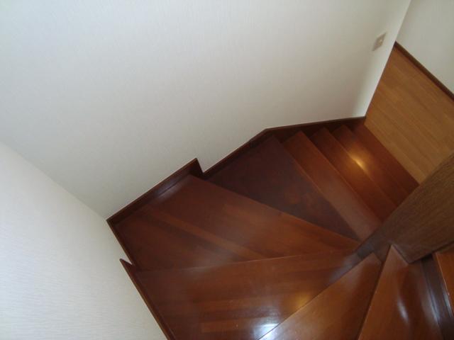 Other introspection. I'm steep stairs is another Korigori. Leave a staircase loose and can be up and down