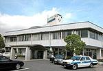 Hospital. Mitsukaido 250m to Seibu Hospital (Hospital)