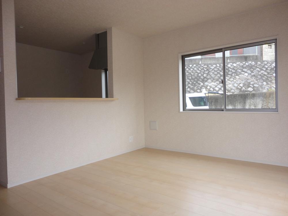 Living. Indoor (12 May 2013) Shooting