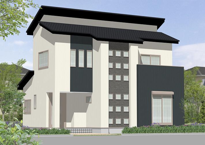 Rendering (appearance)