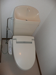 Other