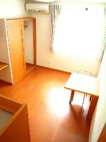 Living and room. This room of flooring warmth of wood friendly