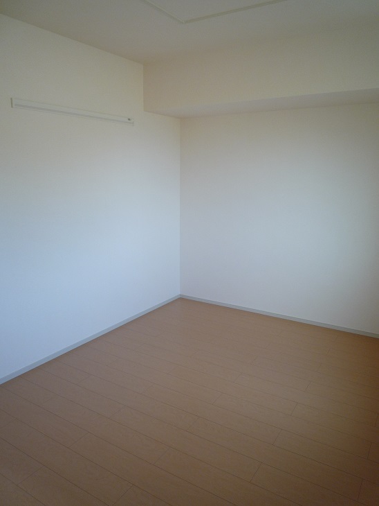 Other room space. Northern Room
