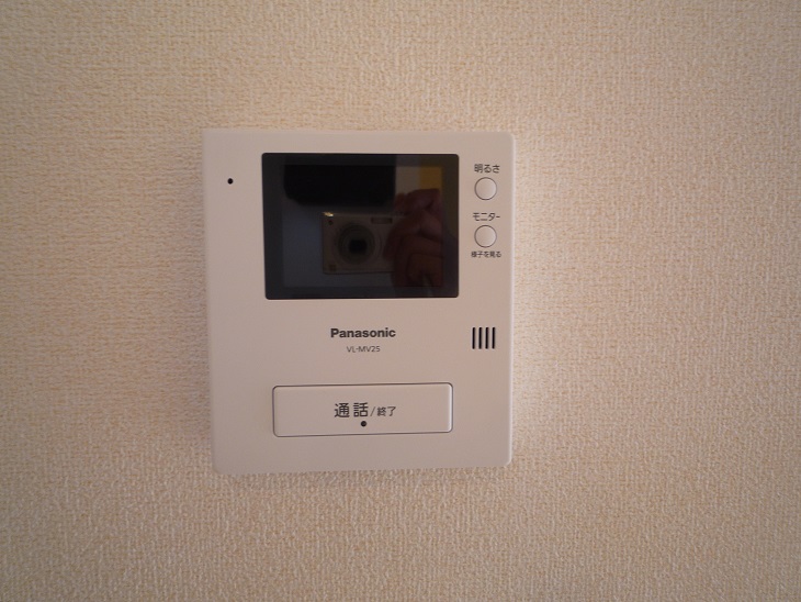 Other Equipment