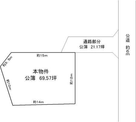 Compartment figure
