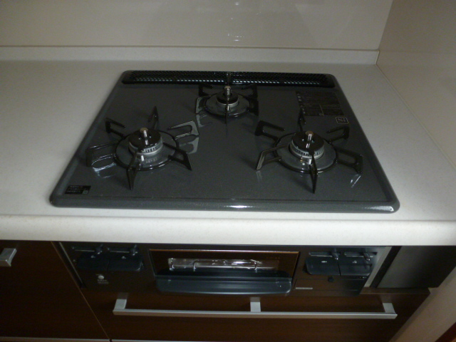 Other Equipment