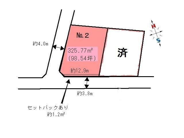 The entire compartment Figure. Compartment figure