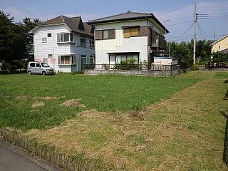 Local photos, including front road