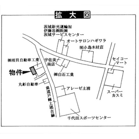 Other