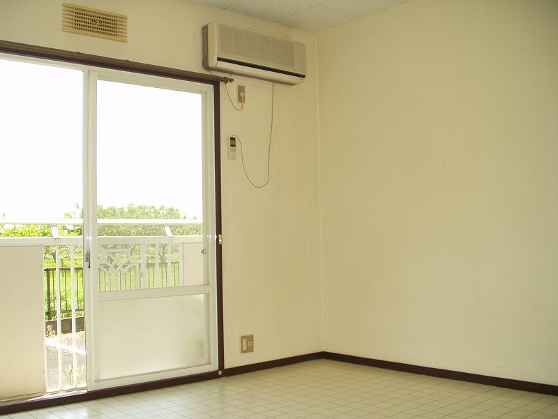 Other. Western style room