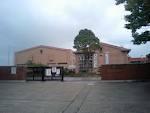 high school ・ College. 787m until the Ibaraki Prefectural Ryugasaki Minami High School