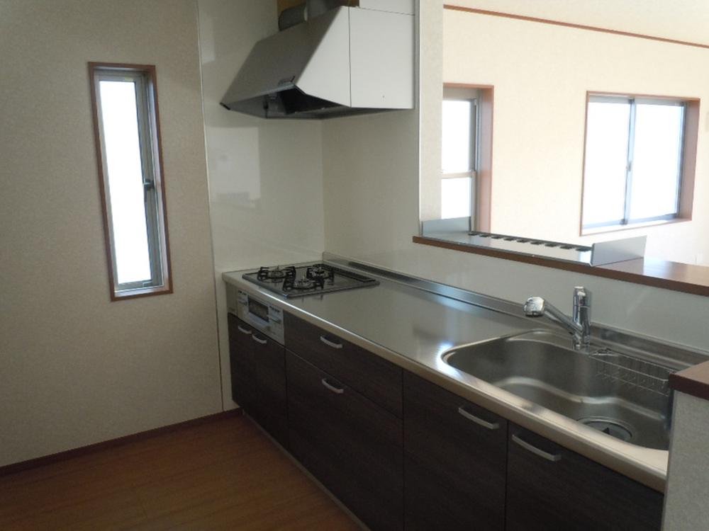 Same specifications photo (kitchen). ( Building) same specification