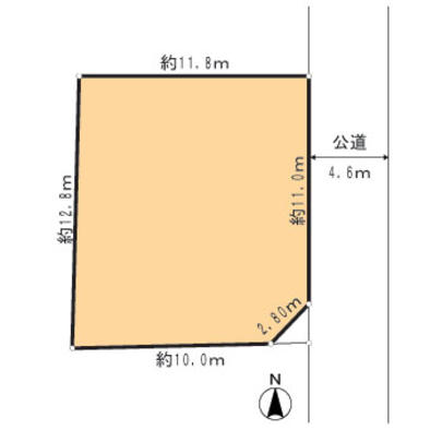 Compartment figure