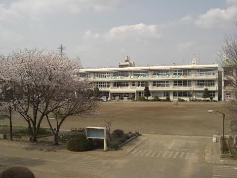 Other. Shimoono 800m up to elementary school (Other)