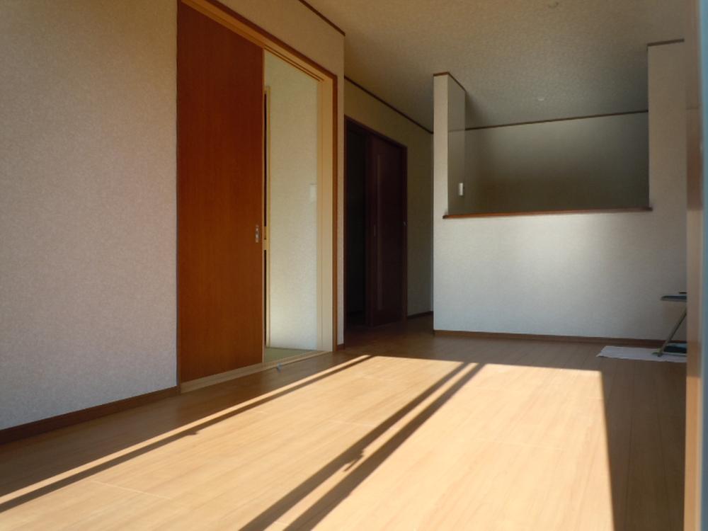 Living. Indoor (12 May 2013) Shooting