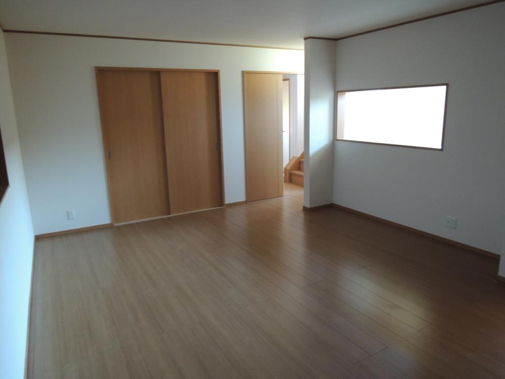 Living. Indoor (11 May 2013) Shooting