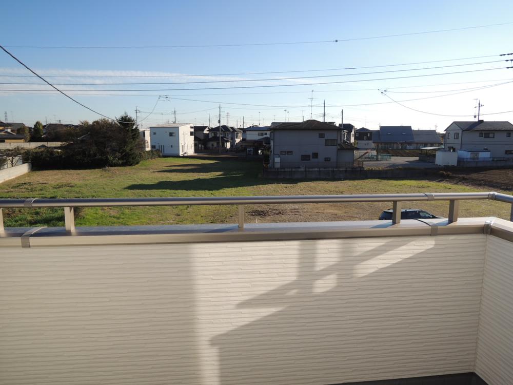 Sale already cityscape photo