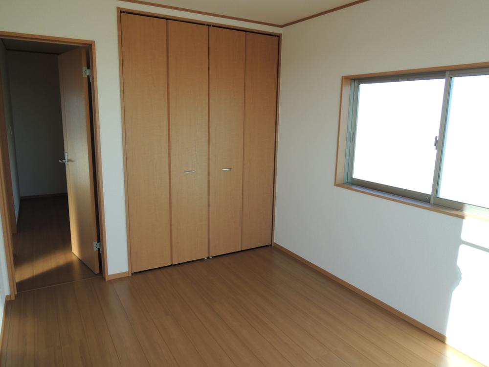 Other introspection. Indoor (11 May 2013) Shooting