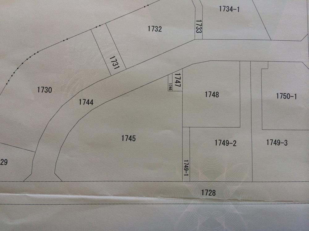 The entire compartment Figure. Compartment figure