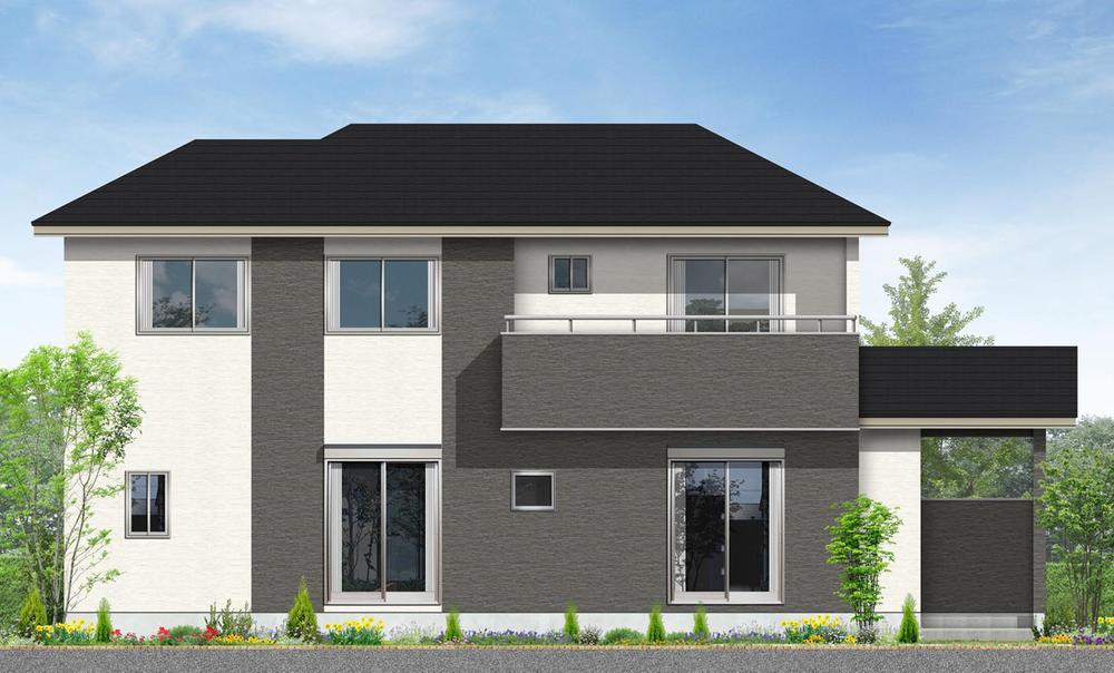 Rendering (appearance). Mom strong ally! Pantry with (pantry) (4 Building) Rendering