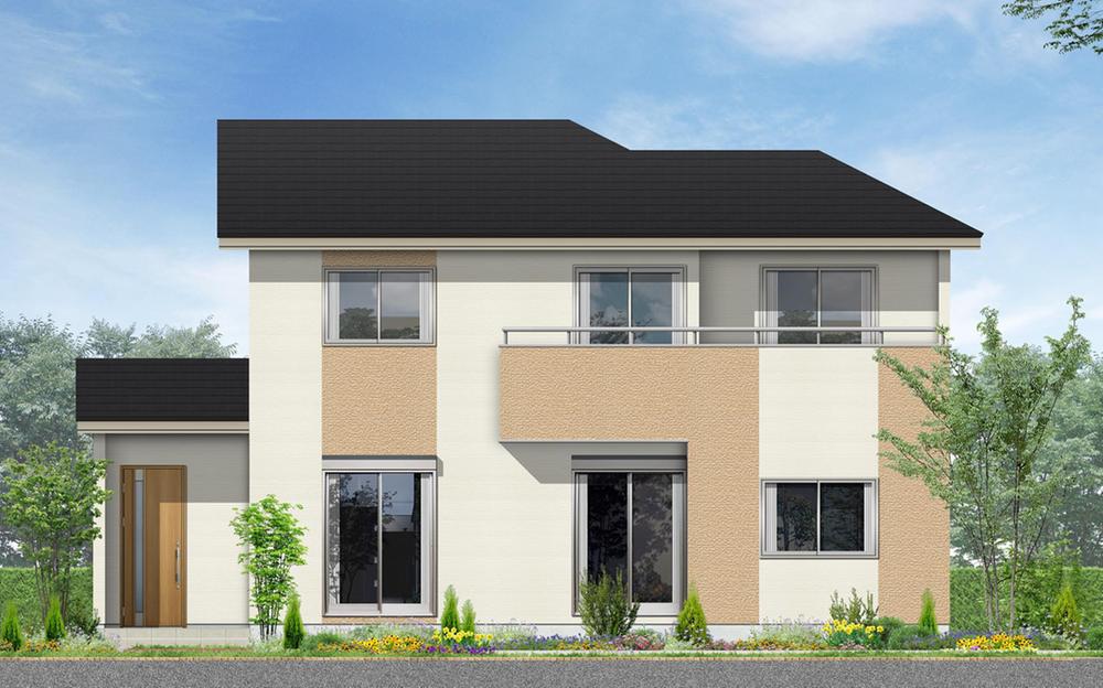 Rendering (appearance). Mom strong ally! Pantry with (pantry) (3 Building) Rendering