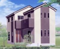 Local photos, including front road. Local (11 May 2013) Shooting