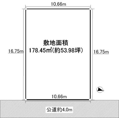 Compartment figure