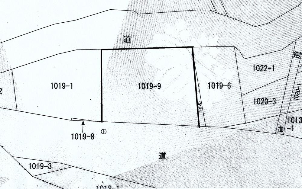 The entire compartment Figure. Compartment figure