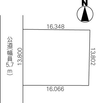 The entire compartment Figure. Compartment figure