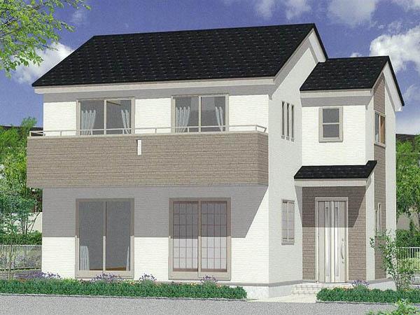 Rendering (appearance)