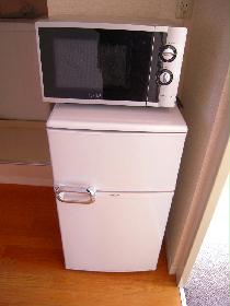 Other. refrigerator, Microwave