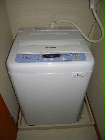Other. Washing machine