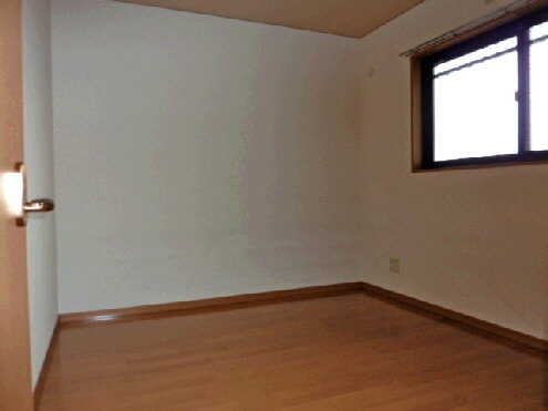 Other room space. There is also housed in a Western-style