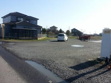 Local photos, including front road