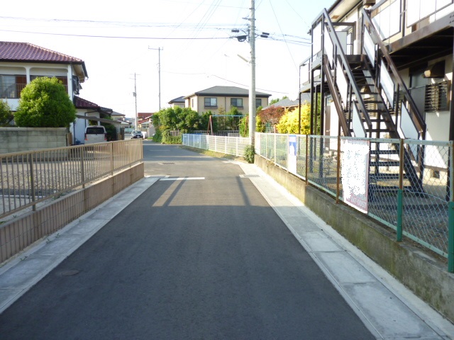 Other