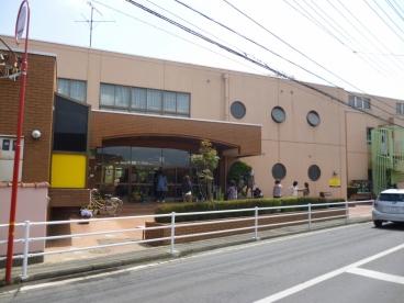 kindergarten ・ Nursery. Watari 862m to kindergarten