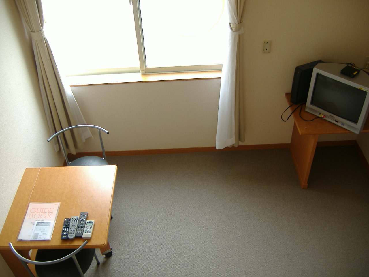 Other. furniture ・ Consumer electronics with rooms