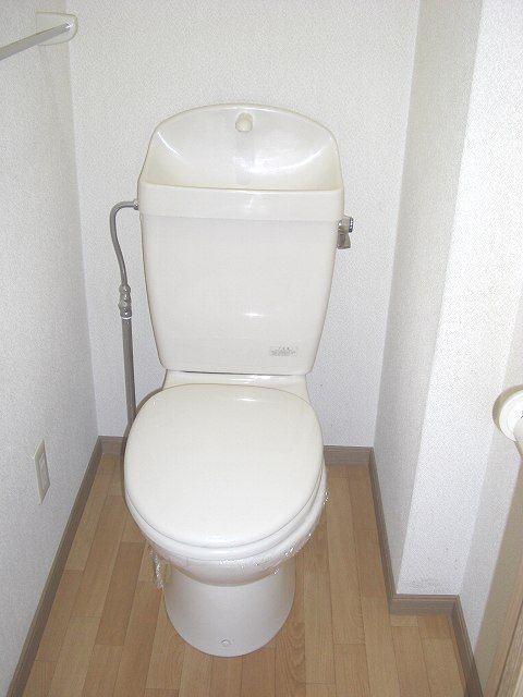 Other