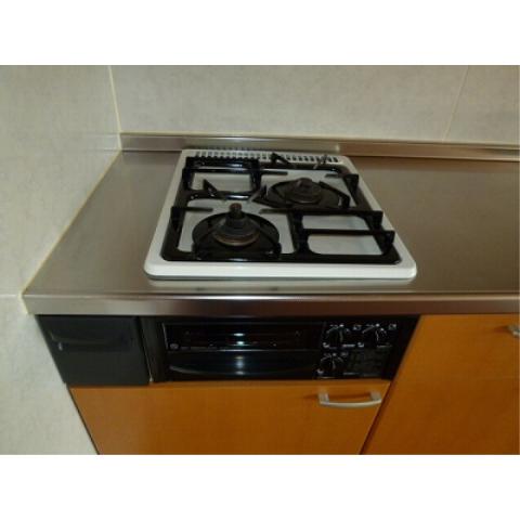 Other Equipment