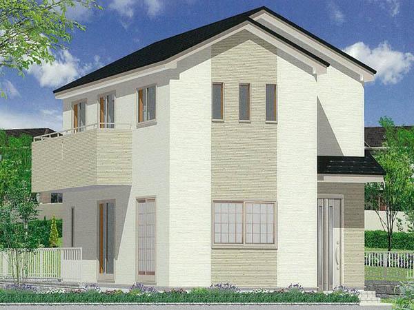 Same specifications photos (appearance)