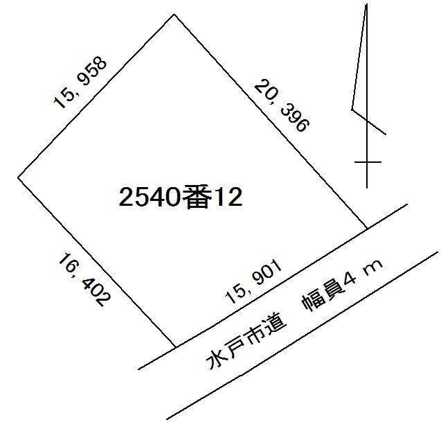 The entire compartment Figure. Compartment figure