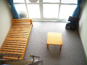 Living and room. This room of happy furniture consumer electronics with