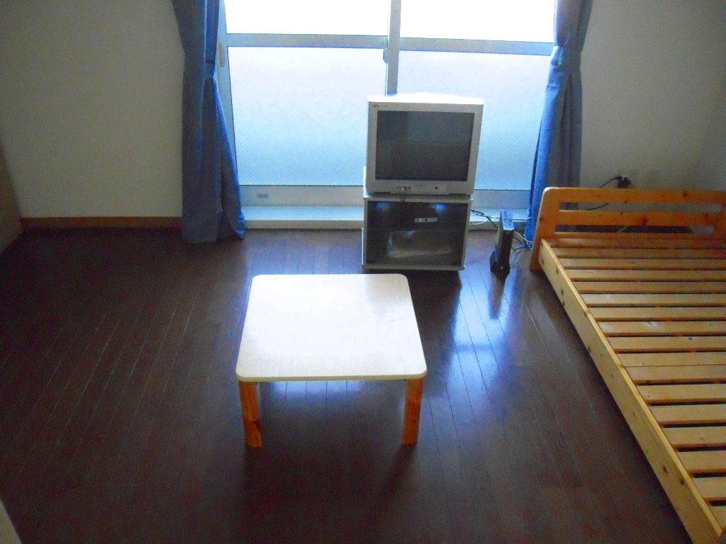 Living and room. Furniture is a consumer electronics with rooms