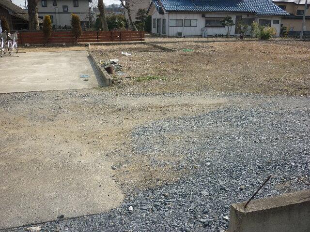 Local photos, including front road