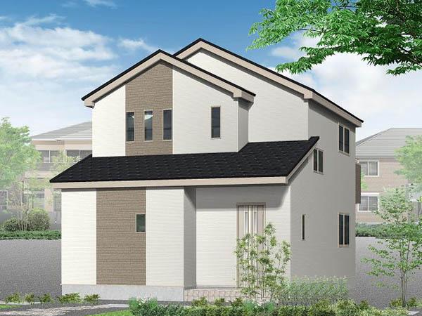 Rendering (appearance)