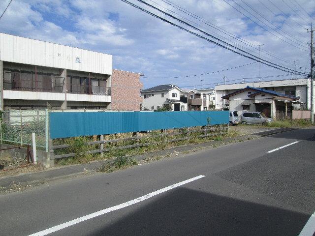 Other local