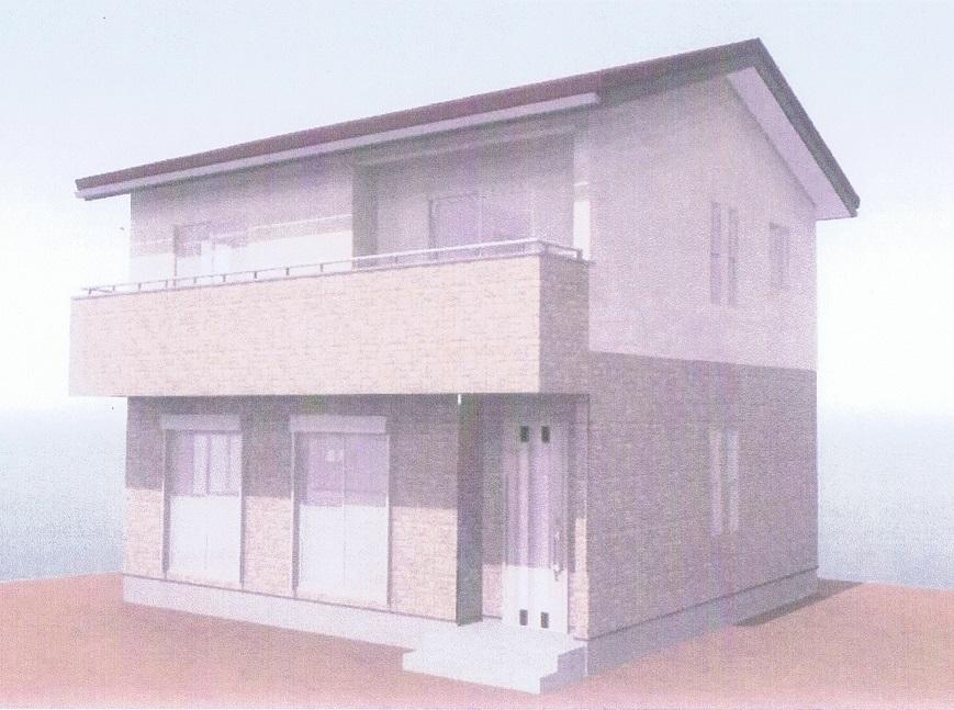 Rendering (appearance)